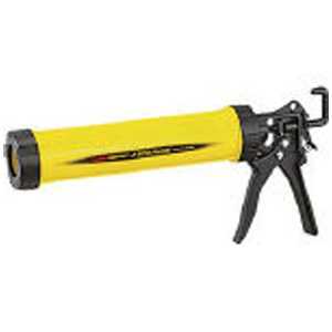 TJMデザイン タジマ コンボイJエコパック CNV-JECOPA