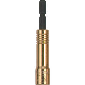 TJMデザイン SDソケット 8mm 6角 TSKSD86K TJMデザイン SDソケット 8mm 6角 TSKSD86K