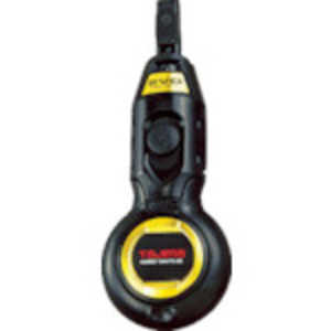 TJMデザイン タジマ パーフェクト墨つぼ EVO-M 黒 PS-EVO-MBK TJMデザイン タジマ パーフェクト墨つぼ EVO-M 黒 PS-EVO-MBK