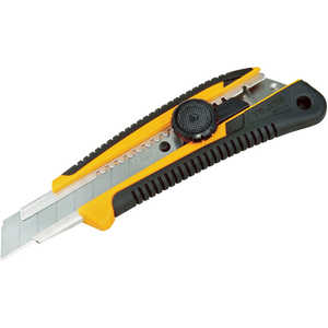 TJMfUC ^W} lWv OL IW NAP[X LC561ORCL