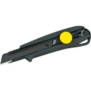 TJM�ǥ����� ������ �ɥ饤�С����å��� L561 �ͥ����å� �� DC-L561BBL