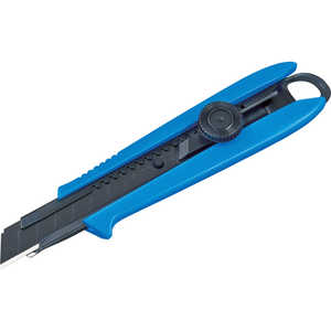 TJM�ǥ����� ������ �ɥ饤�С����å��� L501 �ͥ����å� �ե����֥롼 DCL501FBCL