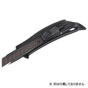 TJMデザイン タジマ ドラフィンL510 ブラック DFC510N/GB TJMデザイン タジマ ドラフィンL510 ブラック DFC510N/GB