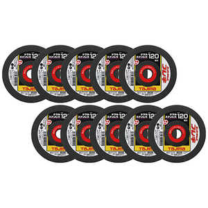 TJMfUC ^W}S}VtL100 10SPMF100[20[120 SPMF10020120