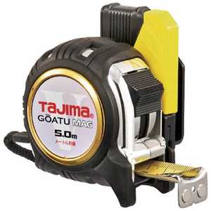 TJMデザイン 剛厚セフGロックマグ爪25 5.0m/メートル GASFGLM2550 TJMデザイン 剛厚セフGロックマグ爪25 5.0m/メートル GASFGLM2550