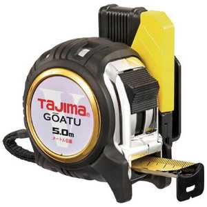 TJMデザイン 剛厚セフGロック25 5.0m/メートル GASFGL2550 TJMデザイン 剛厚セフGロック25 5.0m/メートル GASFGL2550
