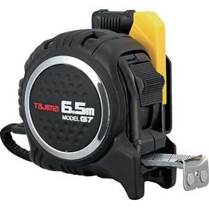 TJMデザイン セフG7ロックマグ爪25 6.5m SFG7LM2565 TJMデザイン セフG7ロックマグ爪25 6.5m SFG7LM2565