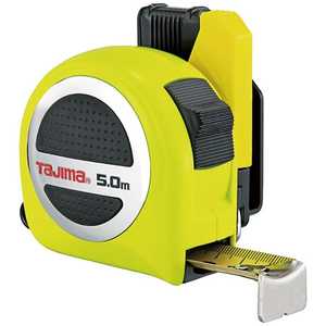 TJMデザイン タジマ 剛厚セフスパコン25 5.0m GASFSP2550 TJMデザイン タジマ 剛厚セフスパコン25 5.0m GASFSP2550