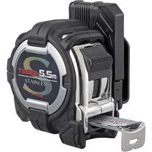 TJM�ǥ����� ������ ����G3���ƥ���å�25 5.5m �᡼�ȥ����� SFG3SL2555BL