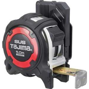 TJMデザイン タジマ 剛厚セフGステンロックマグ25 5.0m GASFGSLM2550_ TJMデザイン タジマ 剛厚セフGステンロックマグ25 5.0m GASFGSLM2550_