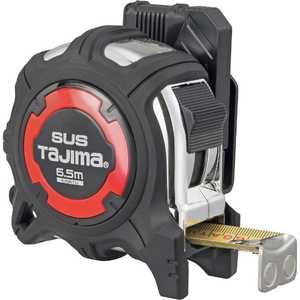 TJMデザイン タジマ 剛厚セフGステンロックマグ25 6.5m GASFGSLM2565_ TJMデザイン タジマ 剛厚セフGステンロックマグ25 6.5m GASFGSLM2565_