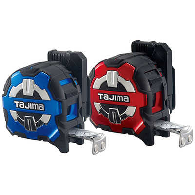 TAJIMA アドバンスZブロック 25mm幅 7.5m