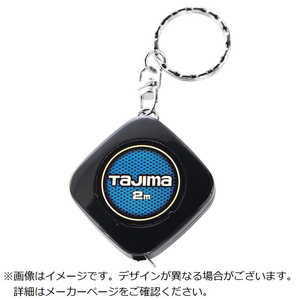 TJMデザイン キーコンベ2m KC20 TJMデザイン キーコンベ2m KC20