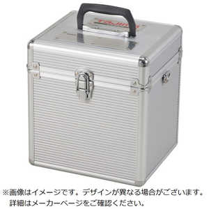 TJMデザイン レーザー部品140005 キャリングケース LA140005 TJMデザイン レーザー部品140005 キャリングケース LA140005