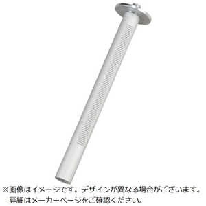 TJMデザイン 三脚部品140012 ELV-150昇降台セット TP140012 TJMデザイン 三脚部品140012 ELV-150昇降台セット TP140012