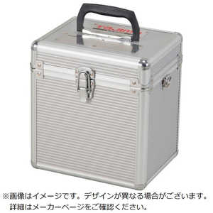 TJMデザイン レーザー部品140029 キャリングケース LA140029 TJMデザイン レーザー部品140029 キャリングケース LA140029