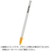 TJMデザイン 三脚部品140883 STD-OD中脚固定ネジ TP140883 の通販