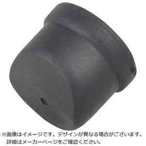 TJMデザイン 三脚部品140081 ELV-25M ゴム脚 TP140081 TJMデザイン 三脚部品140081 ELV-25M ゴム脚 TP140081