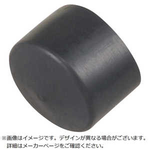 TJMデザイン 三脚部品140098 定芯管用キャップ(カバー) TP140098 TJMデザイン 三脚部品140098 定芯管用キャップ(カバー) TP140098