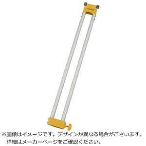 TJMデザイン 三脚部品140135 ELV-300脚管セット(ベルトナシ) TP140135 TJMデザイン 三脚部品140135 ELV-300脚管セット(ベルトナシ) TP140135