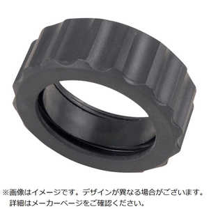 TJMデザイン 三脚部品140142 ELV-150開脚固定リングセット TP140142 TJMデザイン 三脚部品140142 ELV-150開脚固定リングセット TP140142