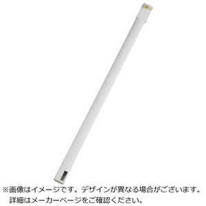 TJMデザイン 三脚部品140159 ELV-150中脚(1本) TP140159 TJMデザイン 三脚部品140159 ELV-150中脚(1本) TP140159