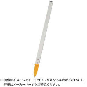 TJMデザイン 三脚部品140166 ELV-300中脚セット(ロゴ無) TP140166 TJMデザイン 三脚部品140166 ELV-300中脚セット(ロゴ無) TP140166