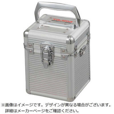 TJMデザイン レーザー部品140173 キャリングケース LA140173 の通販