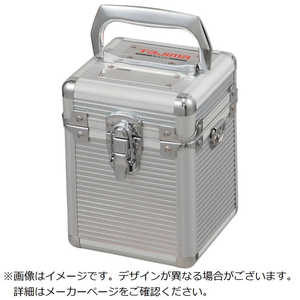 TJMデザイン レーザー部品140173 キャリングケース LA140173 TJMデザイン レーザー部品140173 キャリングケース LA140173