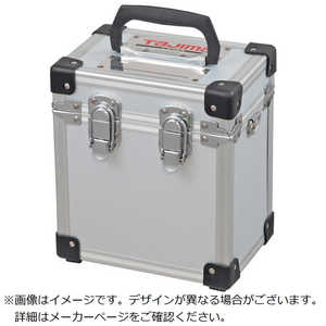 TJMデザイン レーザー部品140203 キャリングケース LA140203 TJMデザイン レーザー部品140203 キャリングケース LA140203