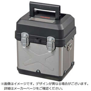 TJMデザイン レーザー部品140227 キャリングケース LA140227 TJMデザイン レーザー部品140227 キャリングケース LA140227
