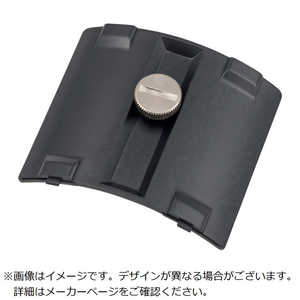 TJMデザイン レーザー部品140234 電池蓋組 LA140234 TJMデザイン レーザー部品140234 電池蓋組 LA140234