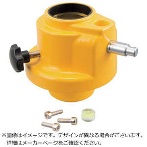 TJMデザイン 三脚部品140241 ELV-300昇降機構セット TP140241 TJMデザイン 三脚部品140241 ELV-300昇降機構セット TP140241