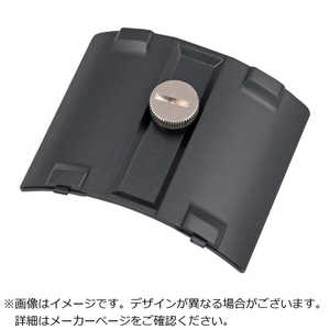 TJMデザイン レーザー部品140258 電池蓋組 LA140258 TJMデザイン レーザー部品140258 電池蓋組 LA140258