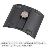 TJMデザイン レーザー部品140258 電池蓋組 LA140258 の通販 - カテゴリ
