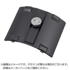 楽天市場】タジマ バッテリーの通販