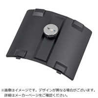 TJMデザイン レーザー部品140258 電池蓋組 LA140258 の通販 - カテゴリ