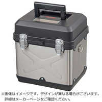 TJMデザイン レーザー部品140173 キャリングケース LA140173 の通販