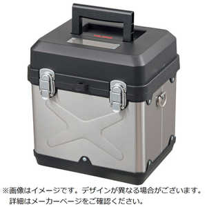 TJMデザイン レーザー部品140289 キャリングケース LA140289 TJMデザイン レーザー部品140289 キャリングケース LA140289