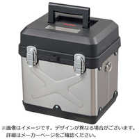 TJMデザイン レーザー部品140173 キャリングケース LA140173 の通販