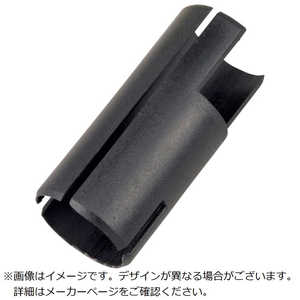 TJMデザイン 三脚部品140296 ELV-150昇降バイプ受けリング TP140296 TJMデザイン 三脚部品140296 ELV-150昇降バイプ受けリング TP140296