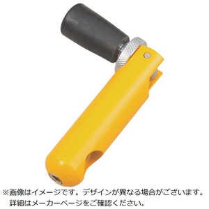 TJMデザイン 三脚部品140302 ELV-300回転ハンドルセット TP140302 TJMデザイン 三脚部品140302 ELV-300回転ハンドルセット TP140302