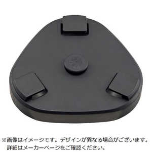 TJMデザイン 三脚部品140319 ELV-300昇降台カバー TP140319 TJMデザイン 三脚部品140319 ELV-300昇降台カバー TP140319