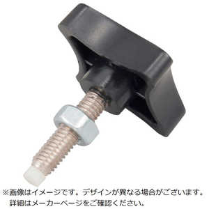 TJMデザイン 三脚部品140326 ELV-150昇降パイプ止めネジセット TP140326 TJMデザイン 三脚部品140326 ELV-150昇降パイプ止めネジセット TP140326