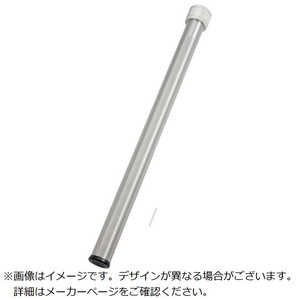 TJMデザイン 三脚部品140333 ELV-300昇降パイプセット(外) TP140333 TJMデザイン 三脚部品140333 ELV-300昇降パイプセット(外) TP140333