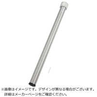 専用商品です。 TJMデザイン 三脚部品140326 ELV-150昇降パイプ止めネジセット