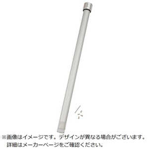 TJMデザイン 三脚部品140340 ELV-300高所用パイプセット(内) TP140340 TJMデザイン 三脚部品140340 ELV-300高所用パイプセット(内) TP140340
