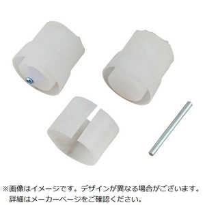 TJMデザイン 三脚部品140357 ELV-300シリンダーフタセット TP140357 TJMデザイン 三脚部品140357 ELV-300シリンダーフタセット TP140357