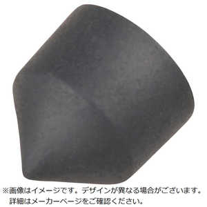 TJMデザイン レーザー部品140364 脚石突ゴム LA140364 TJMデザイン レーザー部品140364 脚石突ゴム LA140364