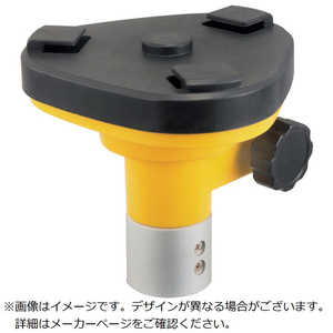 TJMデザイン 三脚部品140371 ELV-300昇降台セット TP140371 TJMデザイン 三脚部品140371 ELV-300昇降台セット TP140371